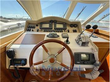 Solare SOLARE 46
