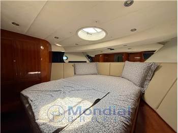 Solare SOLARE 46