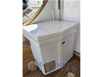 Solare SOLARE 46