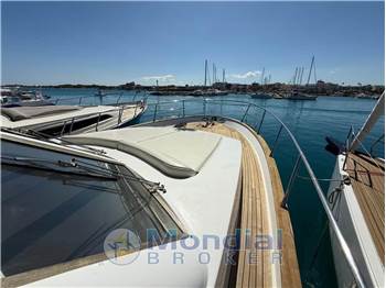 Solare SOLARE 46