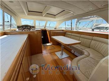 Solare SOLARE 46