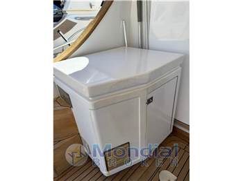 Solare SOLARE 46