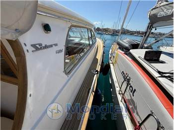 Solare SOLARE 46