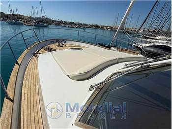 Solare SOLARE 46