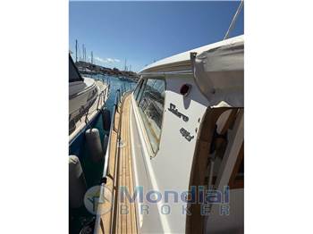 Solare SOLARE 46