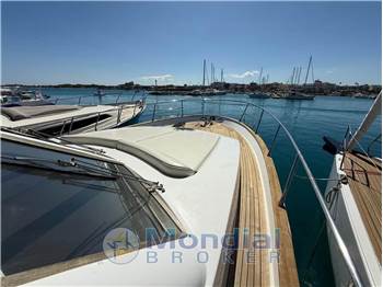 Solare SOLARE 46