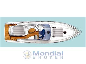 Atlantis ATLANTIS 47
