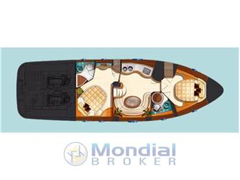 Atlantis ATLANTIS 47