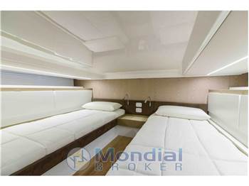 Fiart Mare 35 Seawalker