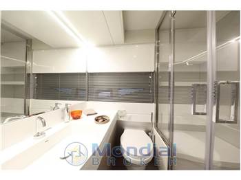 Fiart Mare Classic 52