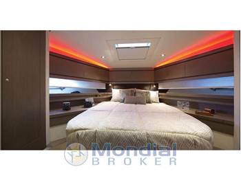 Fiart Mare 47 - 4Seven Genius