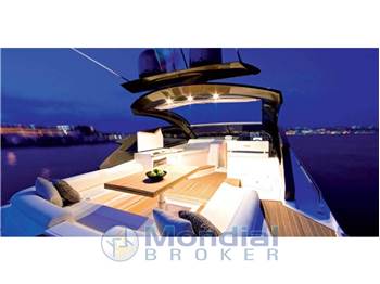 Fiart Mare 47 - 4Seven Genius