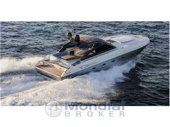 Fiart Mare 47 - 4Seven Genius