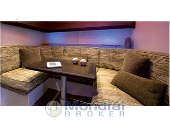 Fiart Mare 47 - 4Seven Genius