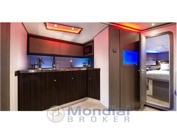 Fiart Mare 47 - 4Seven Genius