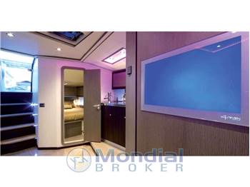 Fiart Mare 47 - 4Seven Genius