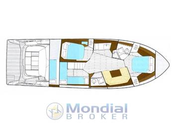 Fiart Mare 47 - 4Seven Genius