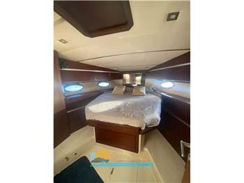 Abbate Bruno Primatist G 57
