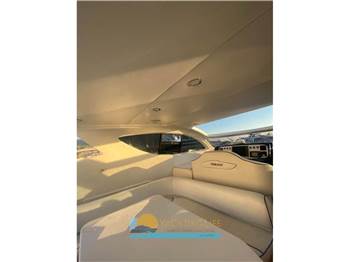 Abbate Bruno Primatist G 57