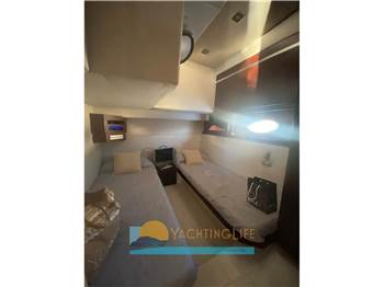 Abbate Bruno Primatist G 57
