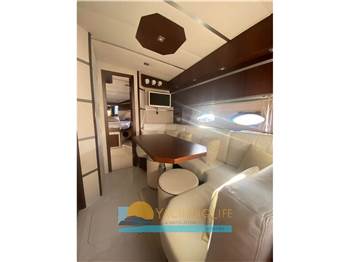 Abbate Bruno Primatist G 57