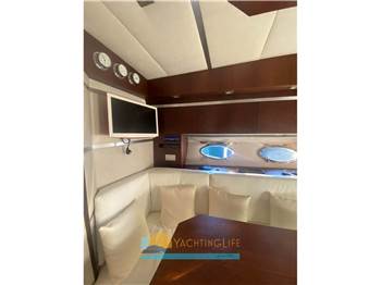 Abbate Bruno Primatist G 57