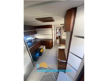 Abbate Bruno Primatist G 57