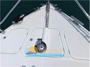 Fiart Mare 50 top style genius