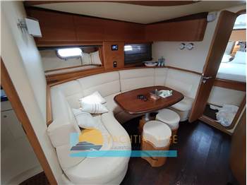 Fiart Mare 50 top style genius