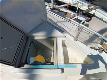 Ferretti Yachts FERRETTI 150