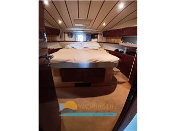 Ferretti Yachts FERRETTI 150