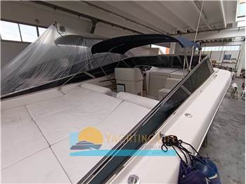 Itama Itama 38