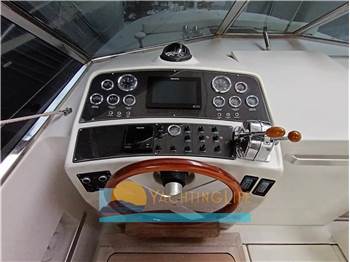 Itama Itama 38