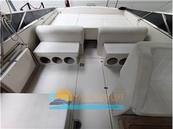 Itama Itama 38