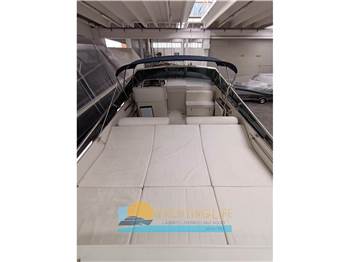 Itama Itama 38