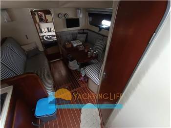 Gariplast SUPER SHAITANG