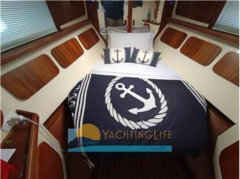 Gariplast SUPER SHAITANG