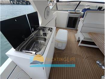 Gariplast SUPER SHAITANG