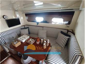 Gariplast SUPER SHAITANG