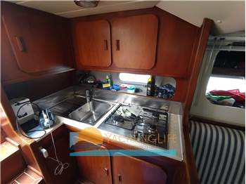 Gariplast SUPER SHAITANG