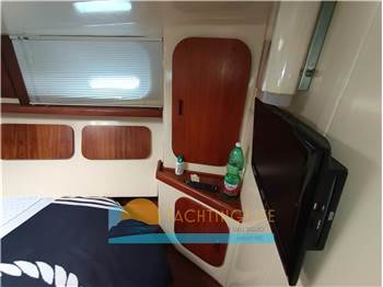 Gariplast SUPER SHAITANG