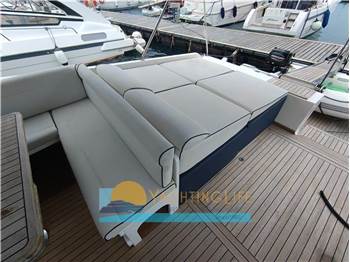 Gariplast SUPER SHAITANG