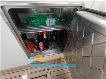 Gariplast SUPER SHAITANG