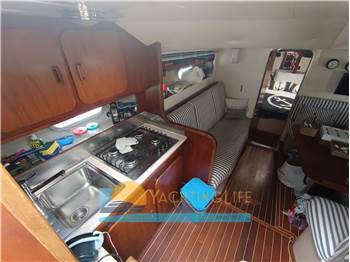 Gariplast SUPER SHAITANG