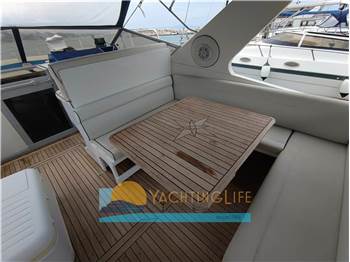 Gariplast SUPER SHAITANG