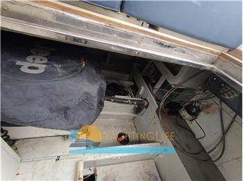 Gariplast SUPER SHAITANG