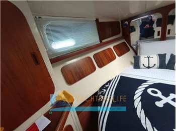 Gariplast SUPER SHAITANG