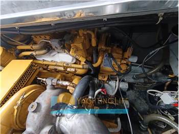 Gariplast SUPER SHAITANG