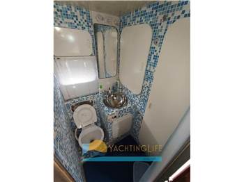 Gariplast SUPER SHAITANG