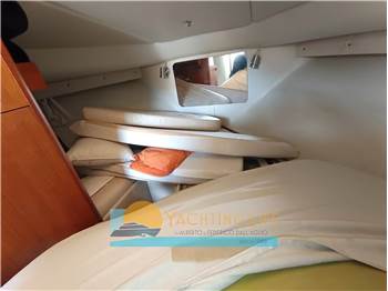 Tiara Yachts 2900 Open